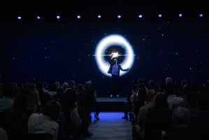 Animation séminaire d'entreprise en 2026 : comment éviter le déjà-vu ?