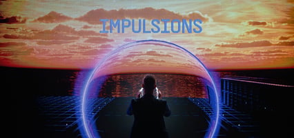 Corporate Convention Entertainment: How to Turn Your Next Event into a Memorable Experience