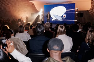 Mago orador: cuando la magia se convierte en una poderosa herramienta de comunicación