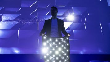 Animation interactive entreprise : l’avenir des soirées d’entreprise