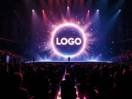 L'intelligence artificielle au service des événements