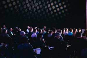 Animation séminaire entreprise : misez sur l’innovation en 2026